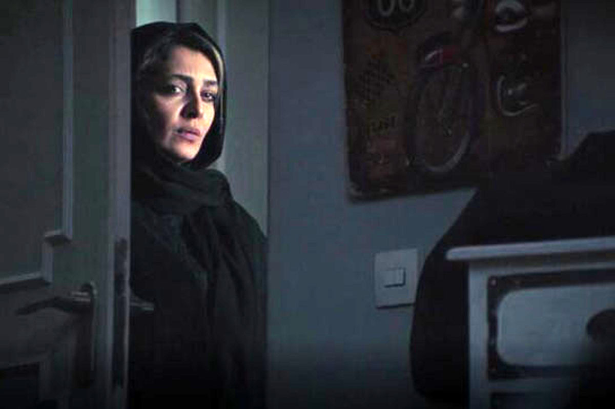 توضیحات کارگردان درباره پوشش چادرِ قاضی زن در «محکوم»