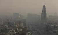 حفظ سلامتی در روزهای آلوده چقدر هزینه دارد؟