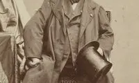 نقاشی که الهام‌بخش پیکاسو شد