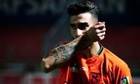 یک پرسپولیسی دیگر به خیبر خرم‌آباد پیوست