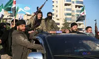 تمام نشانه‌هایی که از سقوط بشار اسد خبر می‌دهند