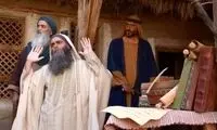 اثر برجسته صداوسیما، مختار را دوباره محبوب کرد!