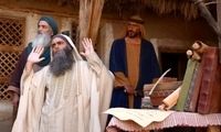 اثر برجسته صداوسیما، مختار را دوباره محبوب کرد!