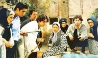 بلایی که گرانی بر سر سفره «عفت‌ خانم» آورد