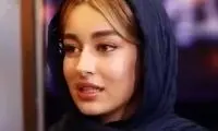 بازیگر بی‌عاطفه: نترسید، با مردهای خیانتکار کار دارم!