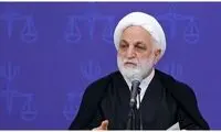 عکس غلامحسین محسنی اژه‌ای در نوجوانی