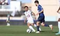 استقلال و پرسپولیس درباره داوری حرف نزنند