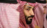قمار بزرگ بن‌سلمان در مورد حمله اسرائیل به ایران