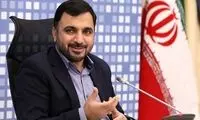 احتمال ورشکستگی مخابرات از زبان وزیر ارتباطات
