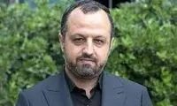 ادعاهای عجیب وزیر اقتصاد برای مهار تورم