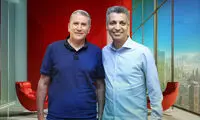گاریدو به برخی بازیکنان پرسپولیس اتهام خیانت زد