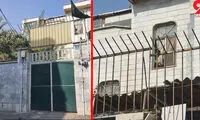 پیدا شدن جسد دختر ۷ساله داخل یخچال یک مرد 