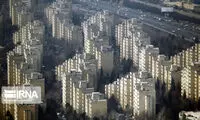 اسامی بانک‌های متخلف در پرداخت وام مسکن