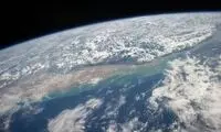 اگر چرخش زمین ناگهان متوقف شود چه اتفاقی می‌افتد؟