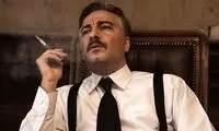 تمام زنانی که نوید محمدزاده عاشقشان شده است