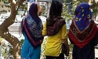 با «مساله حجاب» چه کنیم؟