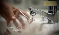 اطلاعیه مهم شرکت آب و فاضلاب درباره محدودیت آب