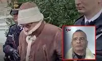 پدرخوانده معروف مافیا درگذشت