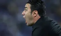 ادامه کار نکونام و استقلال ناگهان به خطر افتاد