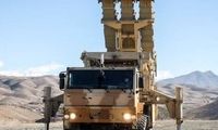 حملات بامدادی اسرائیل به زنجان خنثی شد