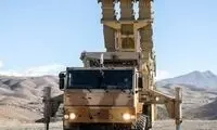 حملات بامدادی اسرائیل به زنجان خنثی شد