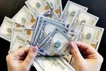 سقوط دلار به پایین‌ترین رقم در ۳ سال اخیر