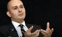 تورم در سال ۱۴۰۳ چقدر خواهد بود؟