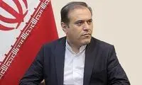 نماینده سقز: با شماره‌ سوئیس صفحه را هک کردند