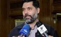 اجرای نمایش غیراخلاقی در یک سرای محله تهران