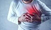 دو ویتامین مهمی که سکته قلبی را ضربه فنی می‌کند