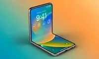 آیفون اولترا با چه مشخصاتی عرضه می‌شود؟