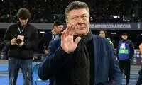 یکی از این دو نفر فردا سرمربی پرسپولیس می‌شود