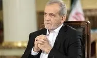 پس‌لرزه مخالفت نمایندگان با استعفای حسین‌زاده