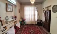 تصاویر این خانه، دهه شصتی‌ها را مدهوش می‌کند