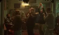 دو ترانه که اندازه حسن پورشیرازی در پیر پسر درخشیدند!