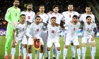 برنامه دقیق تیم ملی در امارات اعلام شد