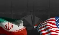 نیویورک‌پست: احتمال فرو پاشیدن تفاهمنامه زیاد است