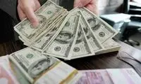 شرایط سرمایه‌گذاری دلاری در نخستین صندوق ارزی اعلام شد
