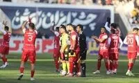 هزینه عجیب سوپرجام برای سپاهان و پرسپولیس