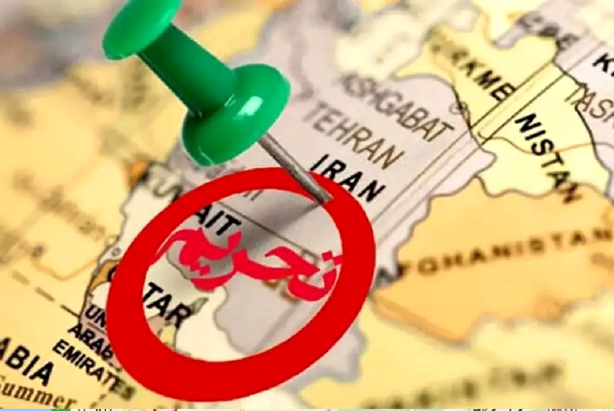 واکنش روزنامه اصلاحطلب به درخواست بازداشت ظریف