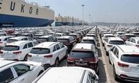تکلیف واردات خودرو بالاخره روشن شد