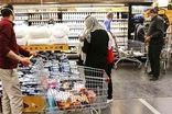تکلیف پرداخت کالابرگ تا پایان سال مشخص شد