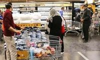 تکلیف پرداخت کالابرگ تا پایان سال مشخص شد