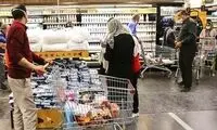 تکلیف پرداخت کالابرگ تا پایان سال مشخص شد