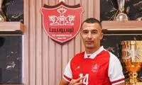 مدیران پرسپولیس، کارتال را سرکار گذاشته‌اند!