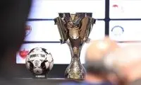 باورنکردنی؛ پسر گنده لات تهران را به تیم لیگ برتری قالب کردند!