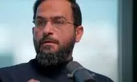 پس‌لرزه تهدید زن مدافع قانون حجاب به خودکشی
