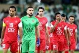 ۵+۱ انتخاب سرنوشت‌ساز برای کارتال و پرسپولیس!