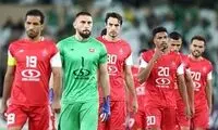 ۵+۱ انتخاب سرنوشت‌ساز برای کارتال و پرسپولیس!