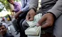 تاثیر تغییر رییس‌کل بانک مرکزی در بازار ارز